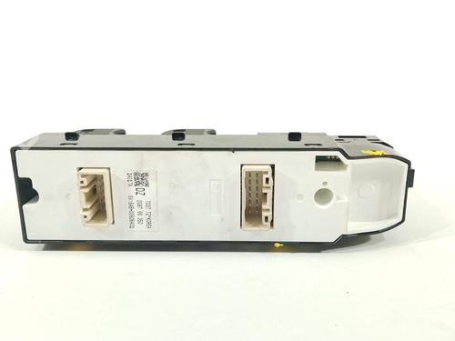 Left front window switch MAZDA CX-3 (DK) | BP16808329I27 - Image 3