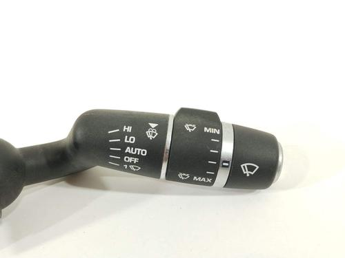 Devioluci JAGUAR XE (X760) | BP16792929I23 - Image 2