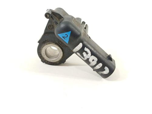 Electronic sensor SKODA SCALA (NW1) 1.6 TDI | BP29258532M84 - Image 2