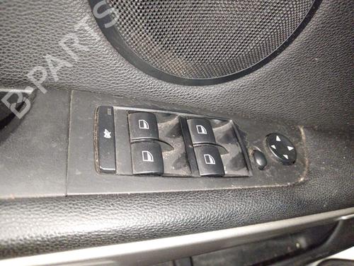 Used Left front window switch Left front window switch 37489257 37489257
