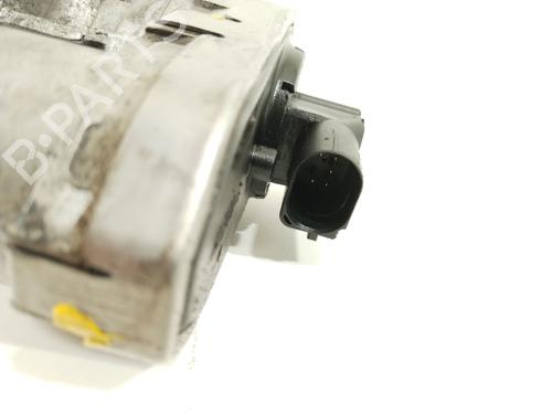 Egr PEUGEOT BOXER Van 2.2 HDi 120 | BP29967805M69