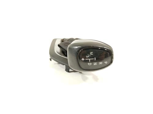 Used Shift knob Shift knob 30199431 30199431