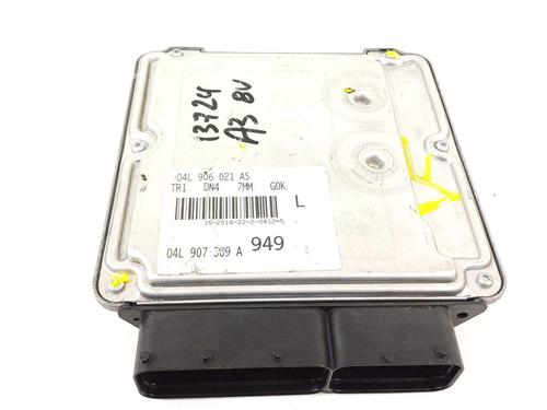 Engine control unit (ECU) AUDI A3 Limousine (8VS, 8VM) 2.0 TDI | BP29354897M57 - Image 4