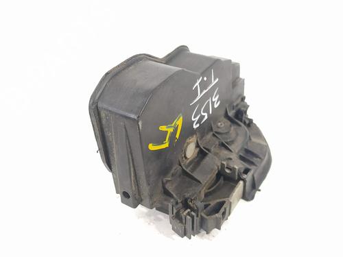 rear-left-lock-bmw-1-e87-7167075-2003-2004-2005-2006-2007-2008-2009-2010-2011-2012-2013-4848117 main image