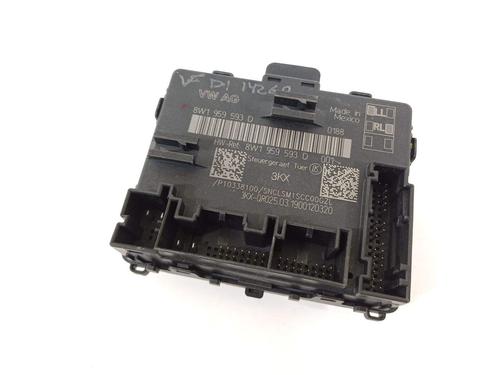 Módulo eletrónico Módulo eletrónico 27528727 27528727