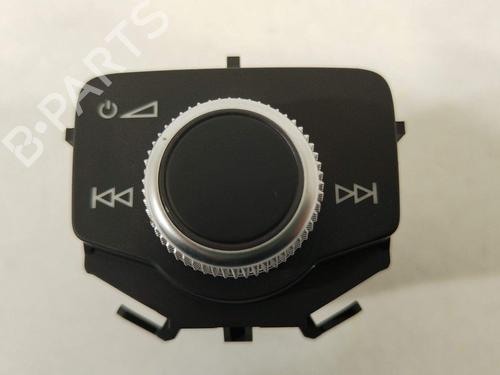 Used Switch Switch 33399261 33399261