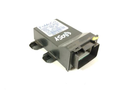 Used Electronic module Electronic module FORD USA MUSTANG Coupe 5.0 V8 Bullitt (487 hp) 33000460 33000460