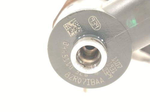 Injector OPEL CORSA D (S07) 1.3 CDTI (L08, L68) | BP32065841M100 - Image 4