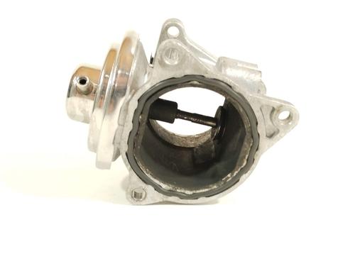 Used Egr Egr 36022998 36022998