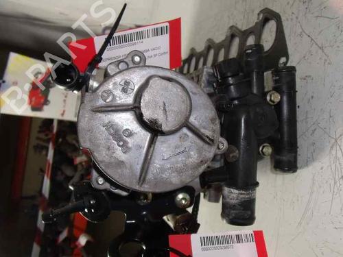 Used Vacuum pump RENAULT MEGANE II (BM0/1_, CM0/1_) 1.9 dCi (BM0G, CM0G) (120 hp) 1839325