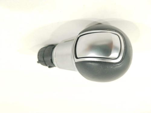Used Shift knob Shift knob 33980834 33980834