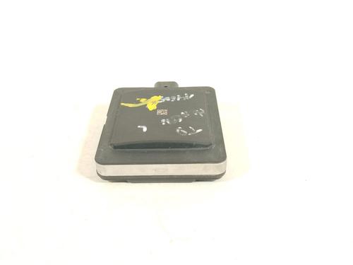 Electronic sensor HONDA CR-V V (RW_, RT_) 2.0 e-CVT Hybrid AWD (RT6) | BP34569936M84 - Image 4