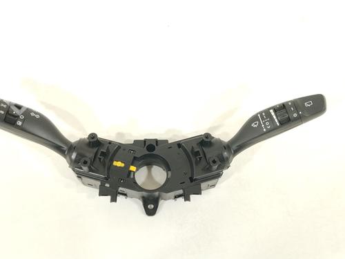 Used Headlight switch Headlight switch 38484408 38484408