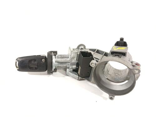 Used Ignition barrel Ignition barrel 16807479 16807479