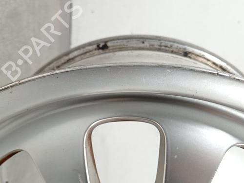 Rim BMW 3 Touring (E46) 320 d | BP32301692C45