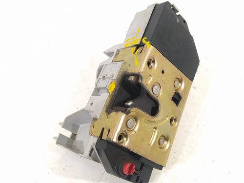 Rear right lock PEUGEOT 307 SW (3H)  | BP12254140C99 