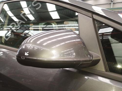 Used Right mirror OPEL ASTRA J Sports Tourer (P10) [2010-2015]  29893066