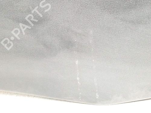 Armrest / Center console MAZDA CX-30 (DM) | BP16929129I20 - Image 4