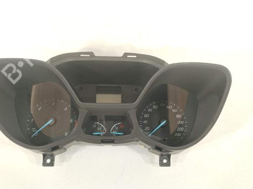 instrument-cluster-ford-transit-connect-v408-box-bodympv-2013-37460093 main image