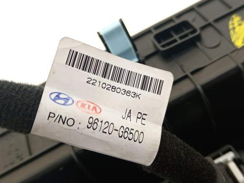 Comutador KIA PICANTO III (JA) 1.0 LPG | BP29258664I30 - Image 5