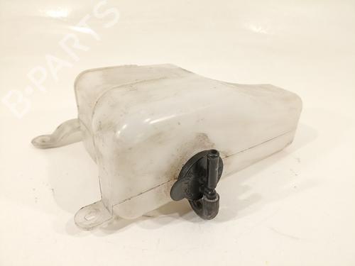 Expansion tank TOYOTA LAND CRUISER PRADO (_J12_) 3.0 D-4D (KDJ120, KDJ125) | BP16043984C120 