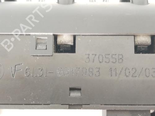 Switch MINI MINI (R50, R53) One | BP38175118I30 - Image 4