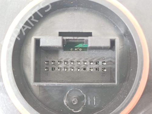 Lights ECU VW TIGUAN ALLSPACE (BW2, BJ2) 2.0 TDI | BP39931429M55 - Image 3