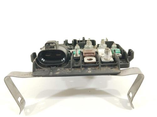 Fuse box NISSAN PRIMASTAR Van (X83) 2.0 dCi 115 | BP28607839E1 - Image 3