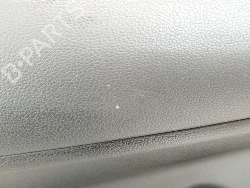 Front left panel HYUNDAI TUCSON (NX4E, NX4A) 1.6 CRDi Hybrid 48V | BP31917812C58