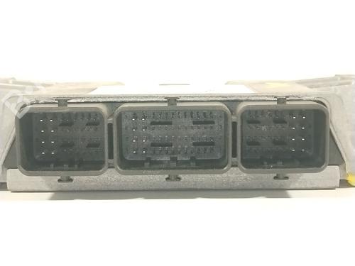 Engine control unit (ECU) CITROËN C4 I (LC_) 1.4 16V | BP34633823M57  - Image 5