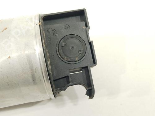 Electronic module PEUGEOT TRAVELLER Bus (V_) 2.0 BlueHDi 145 | BP29122182M83  - Image 6