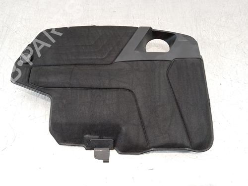 Used Upper protection RENAULT TALISMAN (LP_) [2015-2022]  19940766