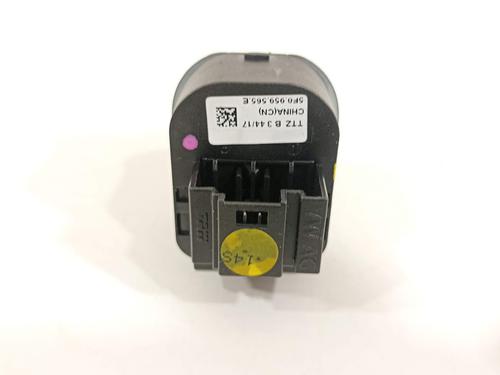 Mirror switch SEAT LEON (5F1) | BP15673901I25 - Image 4