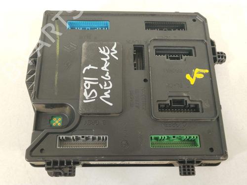 Used Electronic module Electronic module 39448230 39448230