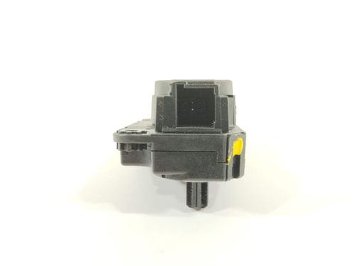 Electronic module OPEL ASTRA K (B16) 1.6 CDTi (68) | BP29175014M83 - Image 3