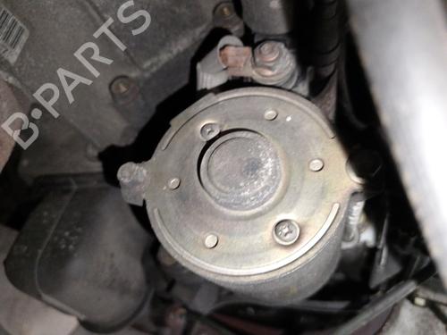 Starter HONDA HR-V (GH_) 1.6 16V 4WD (GH2, GH4) | BP37719193M8 - Image 2
