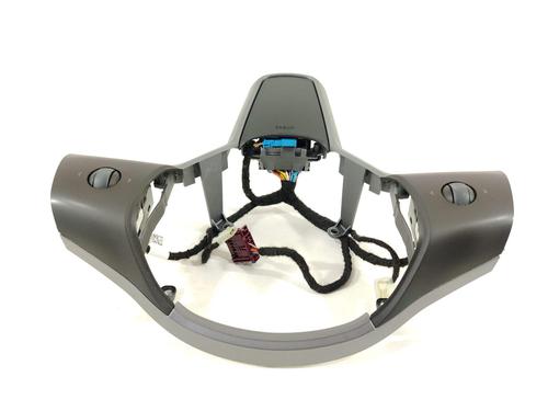 Steering wheel controls TESLA MODEL 3 (5YJ3) EV | BP36238511E15 - Image 5