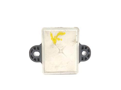 Electronic module MERCEDES-BENZ A-CLASS (W176)  | BP15981548M83 