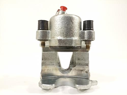 Right front brake caliper SEAT IBIZA V (KJ1, KJG) 1.0 TSI | BP18242666M104