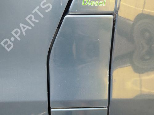 BP18074427C131 main image