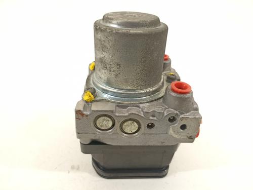 ABS Bremseaggregat HONDA ACCORD VII (CL, CN) 2.0 (CL7) | BP7265521M43 