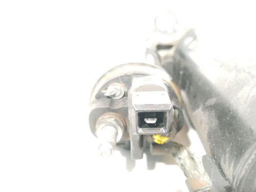 Starter SEAT LEON (1M1) 1.9 TDI | BP29824080M8