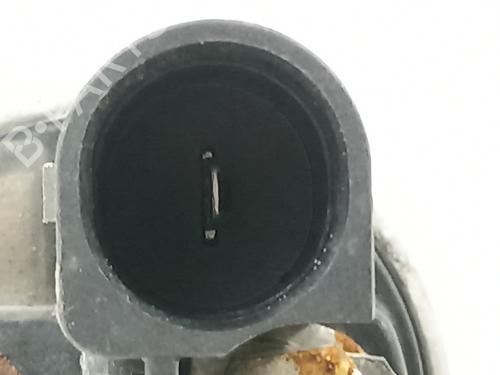 Starter SEAT LEON (5F1)  | BP16801607M8 