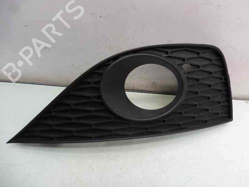 Grill Grill SEAT IBIZA IV (6J5, 6P1) [2008-2017] 14301300 14301300