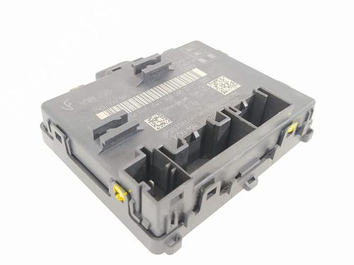 Módulo eletrónico Módulo eletrónico 9767900 9767900