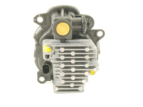 Left front fog light CUPRA LEON (KL1, KU1, KUG) 2.0 TSI | BP34444710C30 - Image 4