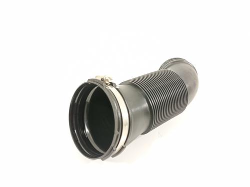 Pipe SEAT IBIZA V (KJ1, KJG) 1.0 TSI | BP18242720M125 