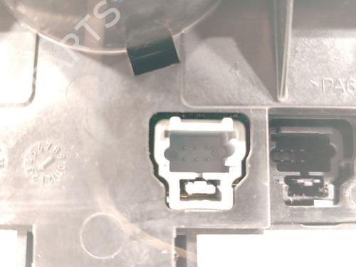 Commande de phare CITROËN BERLINGO Platform/Chassis (B9) 1.6 BlueHDi 100 | BP31340600I24 