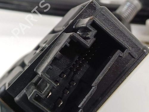 Front left window mechanism SKODA SCALA (NW1) 1.6 TDI | BP29258430C22 - Image 6
