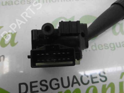 Steering column stalk UMM SONATA V (NF)  | BP2008663I23 